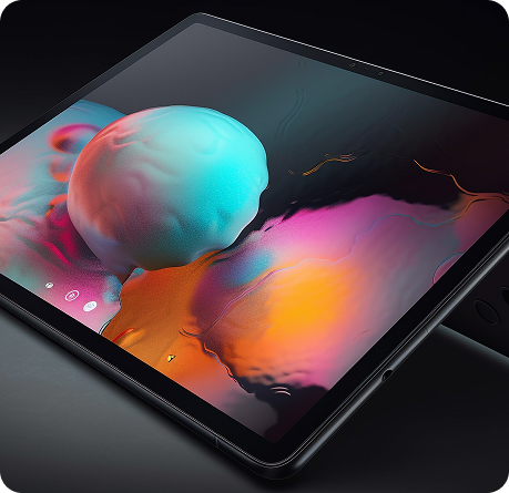 Мигает tablet-cont-03 Мигает tablet-cont-03