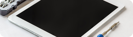 Не заряжается tablet-cont-04 Не заряжается tablet-cont-04