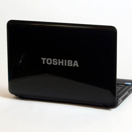 Toshiba 1314428159