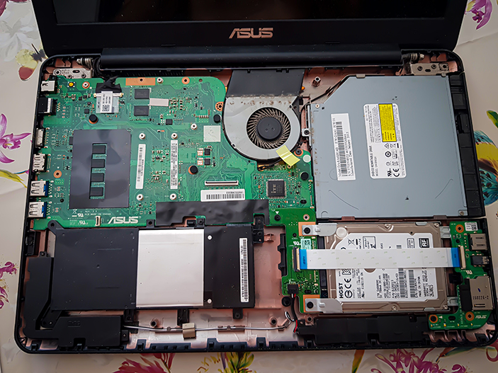 Asus 1791909965
