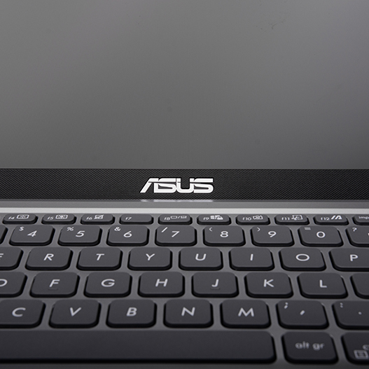 Asus 2011265588