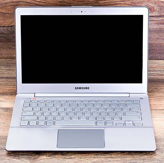 Samsung 412675369