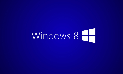 Windows 8 и 8.1