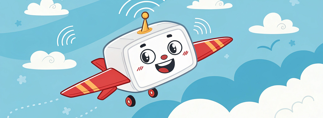 Как ускорить Wi-Fi интернет на ПК: пошаговый гайд по увеличению скорости - фото превью статьи