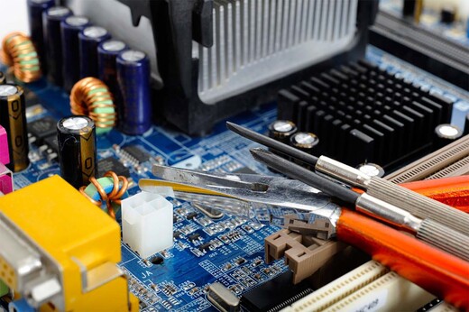 Не устанавливается Windows diagnpk