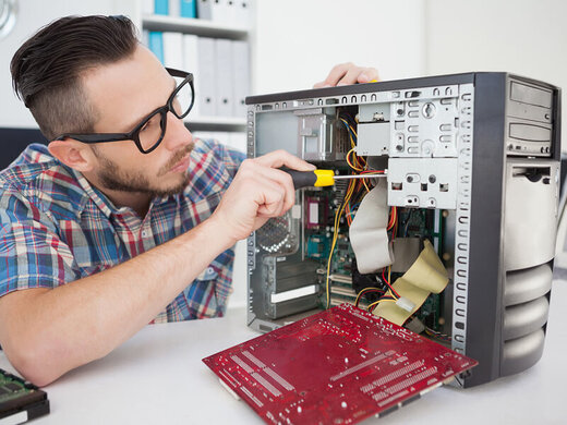 Не включается master-engineering-electrical-computer-engineering-156772