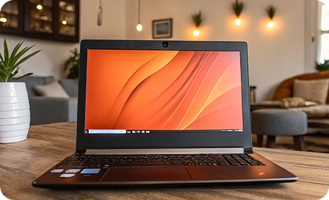 Acer cont-acer