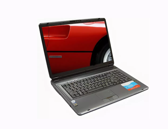 Roverbook img_1_26