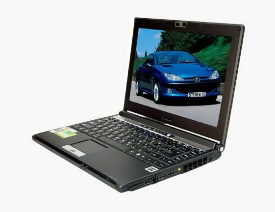 Roverbook img_1_27