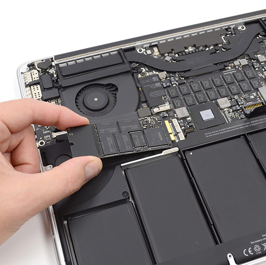 Apple macbook-repairs1