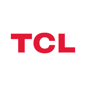 бренд ТВ TCL