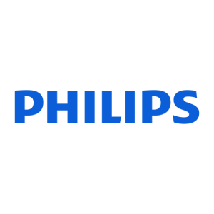 бренд ТВ Philips