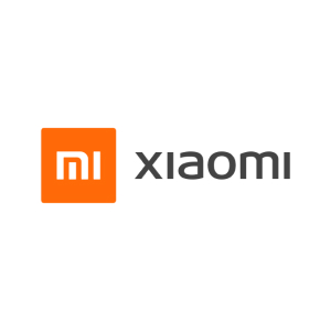 бренд ТВ Xiaomi