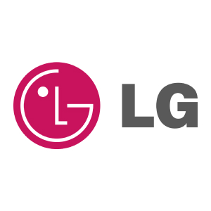 бренд ТВ LG