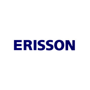 бренд ТВ Erisson