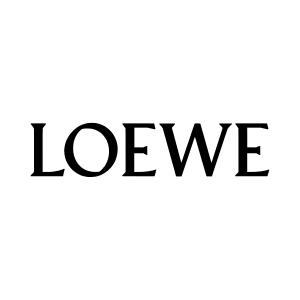бренд ТВ Loewe