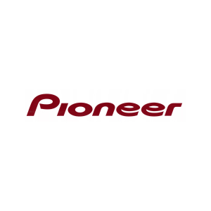 бренд ТВ Pioneer