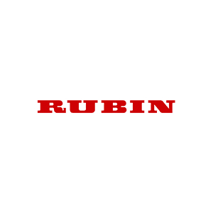 бренд ТВ Rubin
