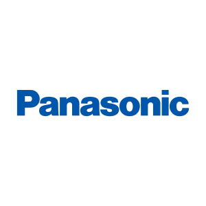 бренд ТВ Panasonic