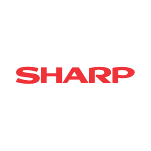 бренд ТВ Sharp