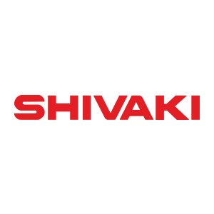 бренд ТВ Shivaki