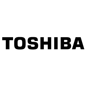 бренд ТВ Toshiba