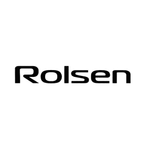 бренд ТВ Rolsen