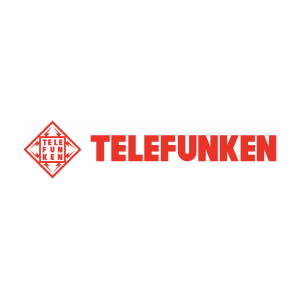 бренд ТВ Telefunken