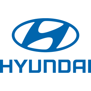 бренд ТВ Hyundai