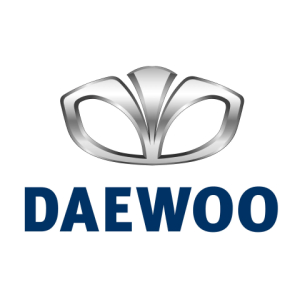 бренд ТВ Daewoo