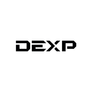 бренд ТВ Dexp