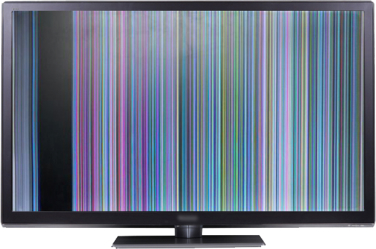 Ремонт LED телевизоров Samsung: ремонт оборудования ТВ