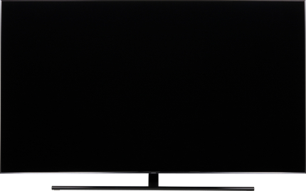 Ремонт LCD телевизоров Samsung: ремонт оборудования ТВ