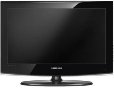 Ремонт ЖК телевизоров Samsung: ремонт оборудования ТВ