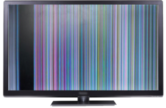 Ремонт Плазменных телевизоров Samsung: ремонт оборудования ТВ