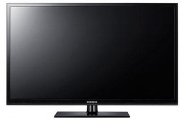 Ремонт Плазменных телевизоров Samsung: ремонт оборудования ТВ