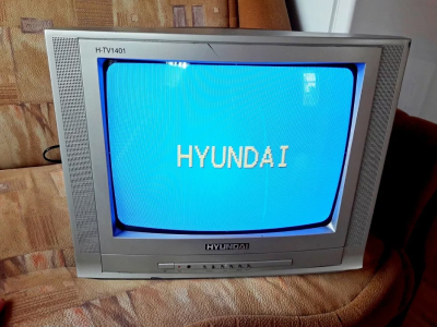 Ремонт телевизоров Hyundai: ремонт оборудования ТВ