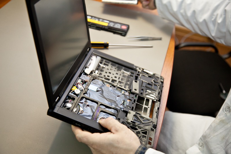 Lenovo 0_581ee_1c0a149c_XL-