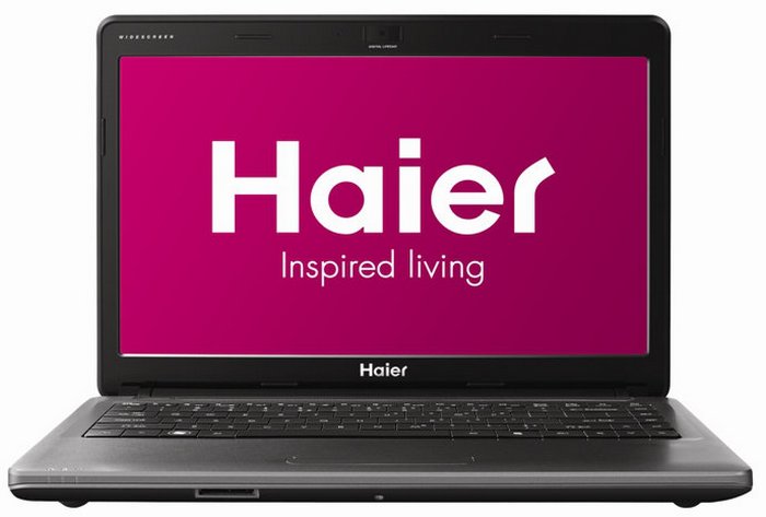 Haier 285786b6-e8d5-4cd6-96be-0c8ab86f2db4