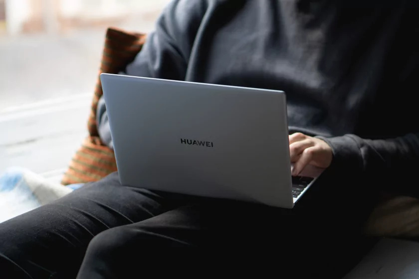Huawei 45