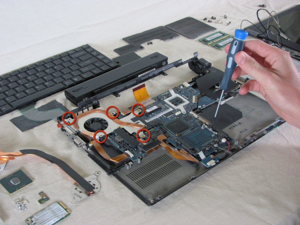 Sony 619d87c49b0fbd0c9ef6ecd3dc8957c2594f47f7