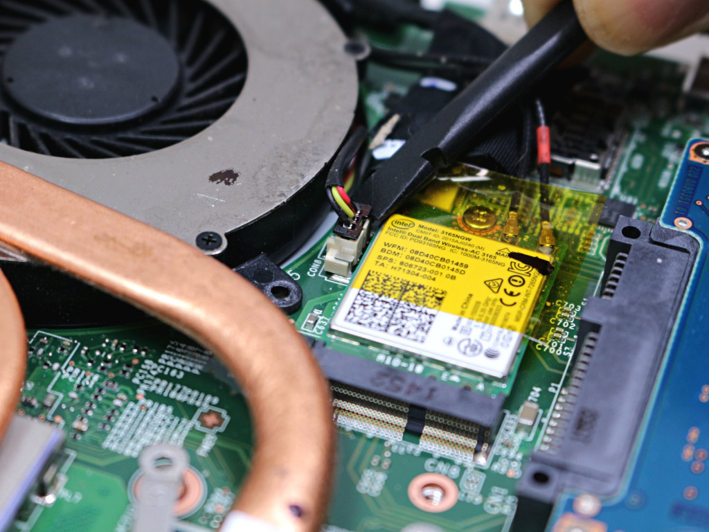 MSI 875cc72972daa31cd3f5239105a02a464331dcbc