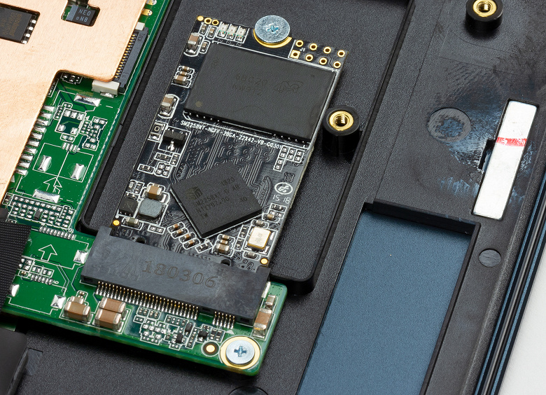 Haier IMG1257