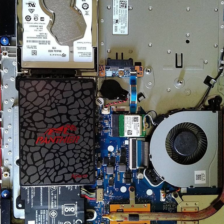 Lenovo img_arkcomp_