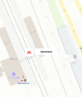 Шелепиха shelepiha