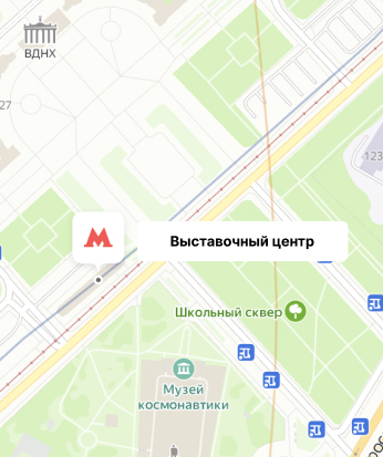 Выставочный центр vystavochnyy-centr