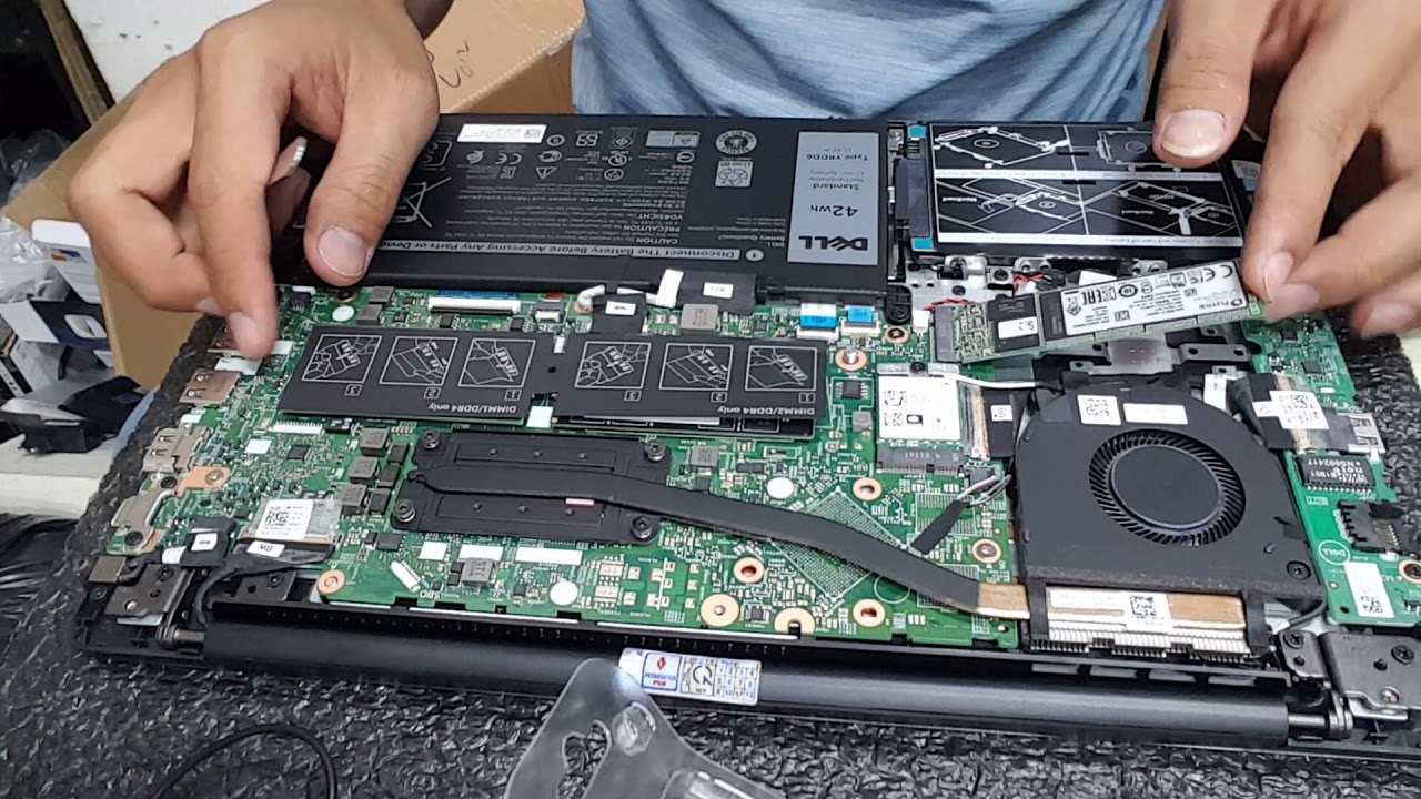 Dell maxresdefault