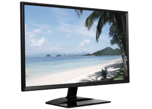 Ремонт мониторов LCD remont-monitorov-lcd-2