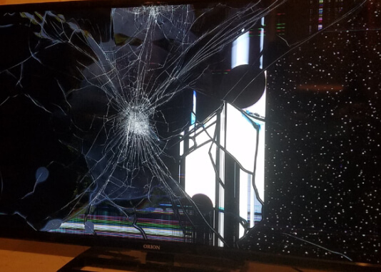 Ремонт мониторов LED remont-monitorov-led-1