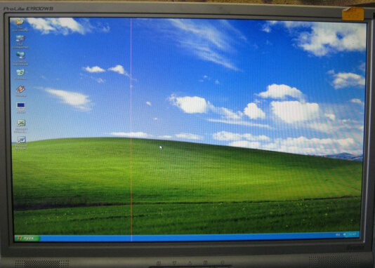 Ремонт мониторов ЖК remont-monitorov-zhk-1